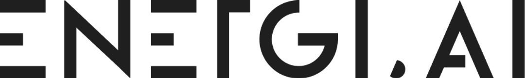 3d16910875b41e8b4b9450f62bbf537c5b197d3b-863x129