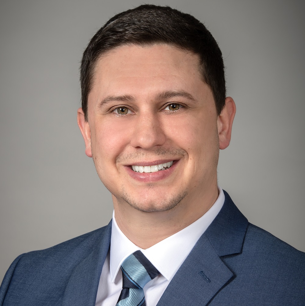 Picture of Theo Sergakis Wilson